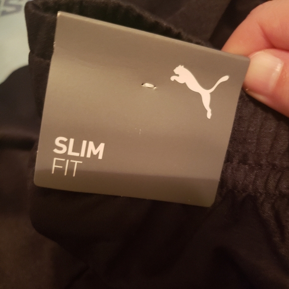 ⚽️ Borussia Dortmund Track Pants ⚽️ - Picture 8 of 10